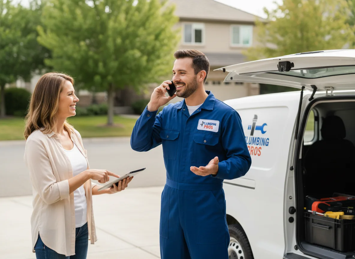 Water Heater Repair Broadway, OH FAQs